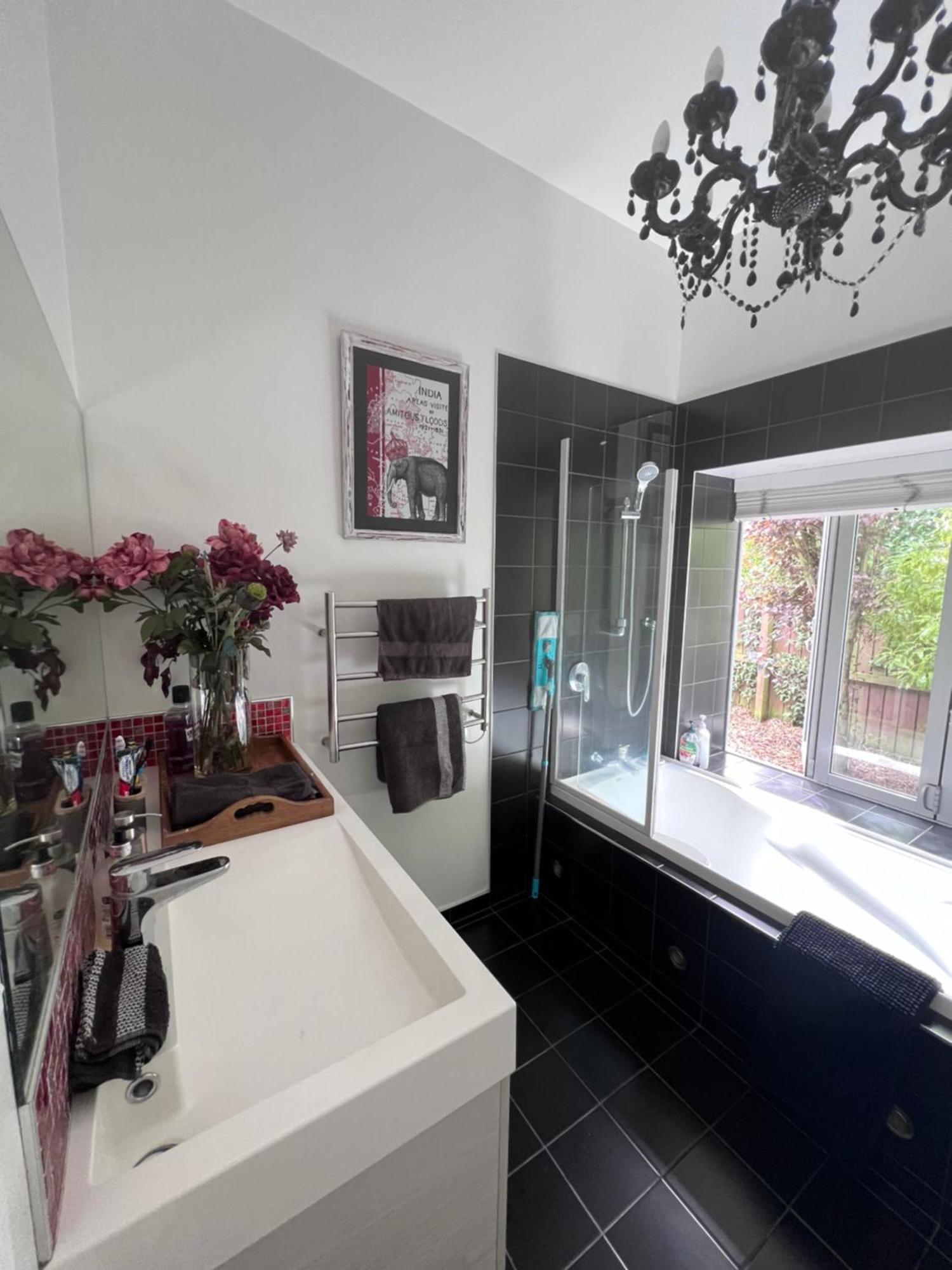 Gorgeous Villa, 7 Minutes From Airport Крайстчърч Екстериор снимка